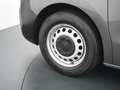 Peugeot Expert HDI 101PK Airco EURO6 Trekhaak Cruise Control Rege Grau - thumbnail 19