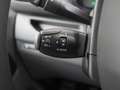 Peugeot Expert HDI 101PK Airco EURO6 Trekhaak Cruise Control Rege Grau - thumbnail 22