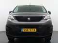 Peugeot Expert HDI 101PK Airco EURO6 Trekhaak Cruise Control Rege Grau - thumbnail 32