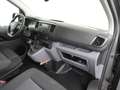 Peugeot Expert HDI 101PK Airco EURO6 Trekhaak Cruise Control Rege Grau - thumbnail 26