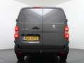 Peugeot Expert HDI 101PK Airco EURO6 Trekhaak Cruise Control Rege Grau - thumbnail 33