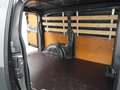 Peugeot Expert HDI 101PK Airco EURO6 Trekhaak Cruise Control Rege Grau - thumbnail 12