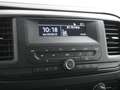 Peugeot Expert HDI 101PK Airco EURO6 Trekhaak Cruise Control Rege Grau - thumbnail 9