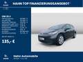 Volkswagen ID.3 Pure Performance City LED ACC PDC Navi Sitz Grau - thumbnail 2