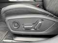 Audi RS6 Avant 4.0 TFSI quattro Matrix B&O Pano ACC Grau - thumbnail 13