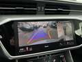 Audi RS6 Avant 4.0 TFSI quattro Matrix B&O Pano ACC Grau - thumbnail 16