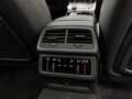 Audi RS6 Avant 4.0 TFSI quattro Matrix B&O Pano ACC Grau - thumbnail 8