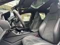 Audi RS6 Avant 4.0 TFSI quattro Matrix B&O Pano ACC Grau - thumbnail 12