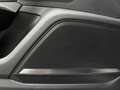 Audi RS6 Avant 4.0 TFSI quattro Matrix B&O Pano ACC Grau - thumbnail 25