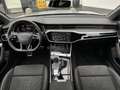 Audi RS6 Avant 4.0 TFSI quattro Matrix B&O Pano ACC Grau - thumbnail 9