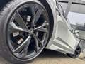 Audi RS6 Avant 4.0 TFSI quattro Matrix B&O Pano ACC Grau - thumbnail 6