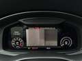 Audi RS6 Avant 4.0 TFSI quattro Matrix B&O Pano ACC Grau - thumbnail 21