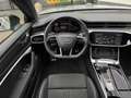 Audi RS6 Avant 4.0 TFSI quattro Matrix B&O Pano ACC Grau - thumbnail 11
