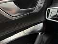 Audi RS6 Avant 4.0 TFSI quattro Matrix B&O Pano ACC Grau - thumbnail 23