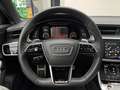 Audi RS6 Avant 4.0 TFSI quattro Matrix B&O Pano ACC Grau - thumbnail 19