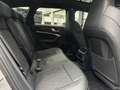 Audi RS6 Avant 4.0 TFSI quattro Matrix B&O Pano ACC Grau - thumbnail 7