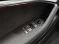 Audi RS6 Avant 4.0 TFSI quattro Matrix B&O Pano ACC Grau - thumbnail 24