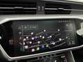 Audi RS6 Avant 4.0 TFSI quattro Matrix B&O Pano ACC Grau - thumbnail 15