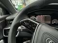 Audi RS6 Avant 4.0 TFSI quattro Matrix B&O Pano ACC Grau - thumbnail 22