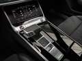 Audi RS6 Avant 4.0 TFSI quattro Matrix B&O Pano ACC Grau - thumbnail 18