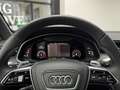 Audi RS6 Avant 4.0 TFSI quattro Matrix B&O Pano ACC Grau - thumbnail 20