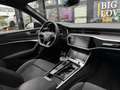 Audi RS6 Avant 4.0 TFSI quattro Matrix B&O Pano ACC Grau - thumbnail 10
