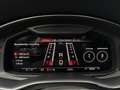 Audi RS6 Avant 4.0 TFSI quattro Matrix B&O Pano ACC Grau - thumbnail 26