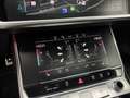 Audi RS6 Avant 4.0 TFSI quattro Matrix B&O Pano ACC Grau - thumbnail 17
