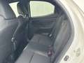Toyota Yaris 120H 1.5 Style Blanco - thumbnail 11