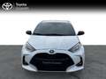 Toyota Yaris 120H 1.5 Style Blanco - thumbnail 5