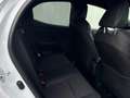Toyota Yaris 120H 1.5 Style Blanco - thumbnail 7