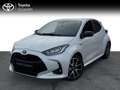 Toyota Yaris 120H 1.5 Style Blanco - thumbnail 1