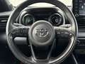 Toyota Yaris 120H 1.5 Style Blanco - thumbnail 13