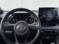 Toyota Yaris 120H 1.5 Style Blanco - thumbnail 9