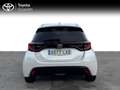 Toyota Yaris 120H 1.5 Style Blanco - thumbnail 4