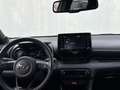 Toyota Yaris 120H 1.5 Style Blanco - thumbnail 8