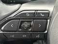 Toyota Yaris 120H 1.5 Style Blanco - thumbnail 17