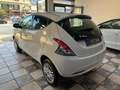 Lancia Ypsilon 0.9 t.air Elefantino ecochic metano 80cv - thumbnail 8