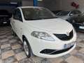 Lancia Ypsilon 0.9 t.air Elefantino ecochic metano 80cv - thumbnail 2