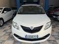 Lancia Ypsilon 0.9 t.air Elefantino ecochic metano 80cv - thumbnail 1