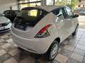 Lancia Ypsilon 0.9 t.air Elefantino ecochic metano 80cv - thumbnail 7