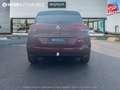 Renault Scenic 1.2 TCe 130ch energy Intens - thumbnail 5