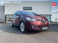 Renault Scenic 1.2 TCe 130ch energy Intens - thumbnail 3