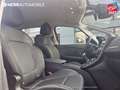 Renault Scenic 1.2 TCe 130ch energy Intens - thumbnail 9