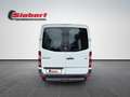 Mercedes-Benz Sprinter 211CDI L2H1 Blanc - thumbnail 6
