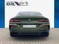 BMW 840 d xDrive M SPORT PRO LASER SOFT-CLOSE B&W Vert - thumbnail 6