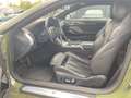 BMW 840 d xDrive M SPORT PRO LASER SOFT-CLOSE B&W Vert - thumbnail 9