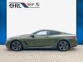 BMW 840 d xDrive M SPORT PRO LASER SOFT-CLOSE B&W Vert - thumbnail 4
