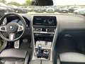 BMW 840 d xDrive M SPORT PRO LASER SOFT-CLOSE B&W Vert - thumbnail 10