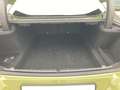 BMW 840 d xDrive M SPORT PRO LASER SOFT-CLOSE B&W Vert - thumbnail 7